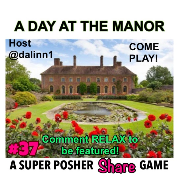 Other - Like me! New #37 listing 1/24/26